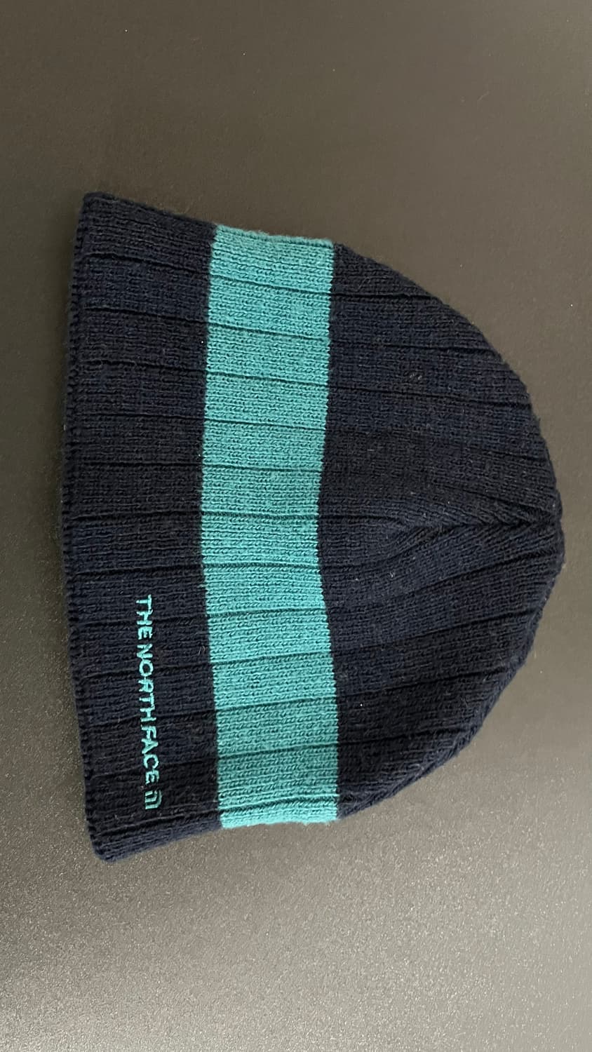 노스페이스 비니 상품이미지1