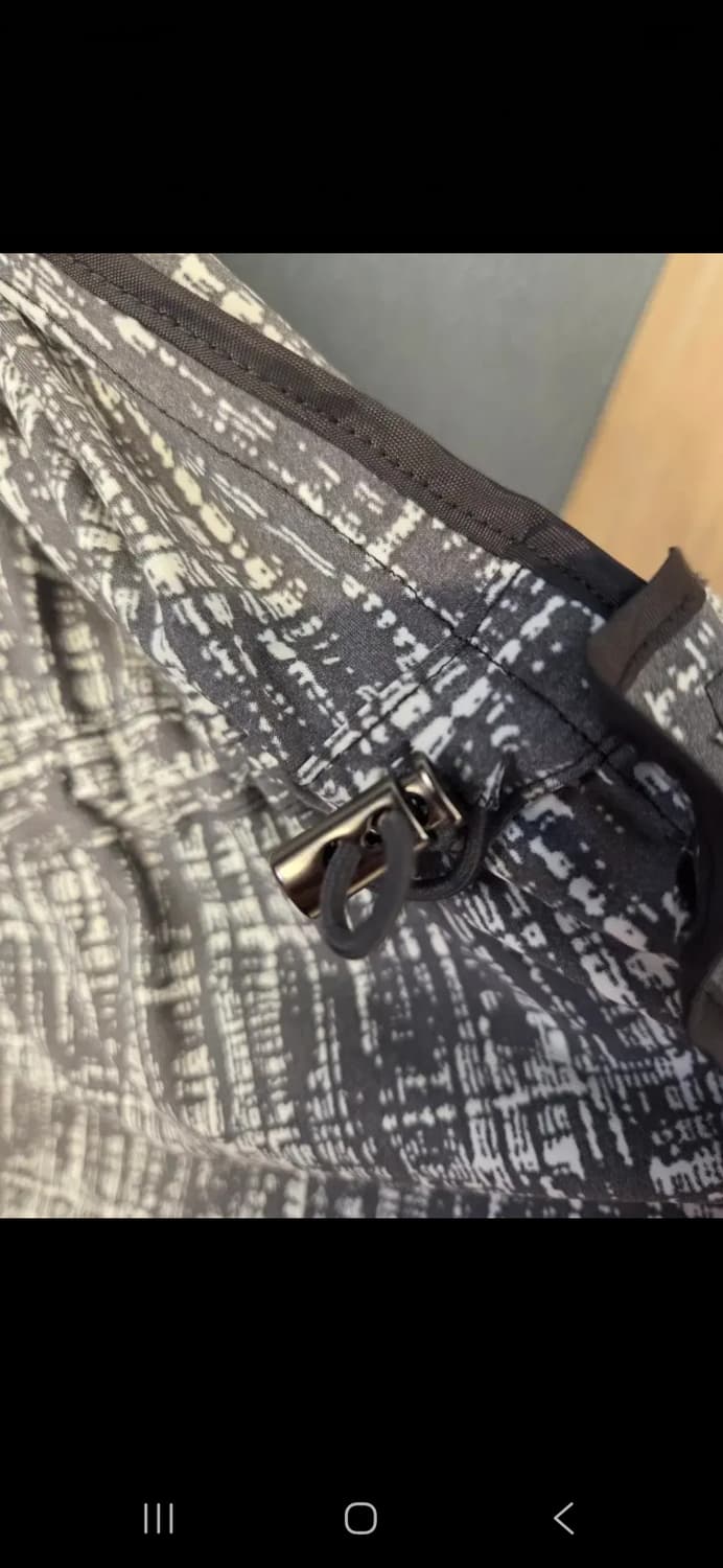 레노마 7부자켓 (봄.여름용) 상품이미지9