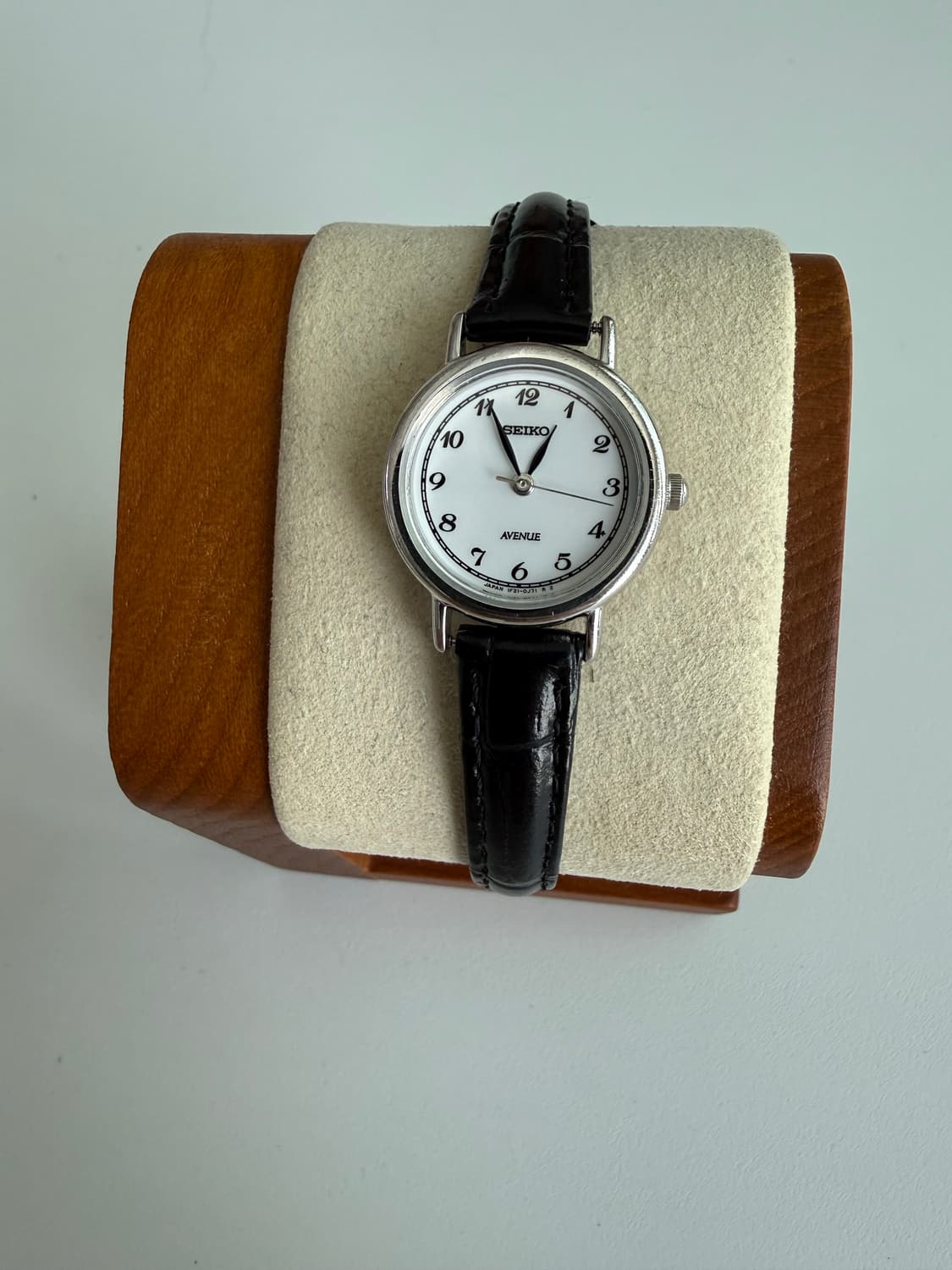 세이코 Seiko 에비뉴 상품이미지2