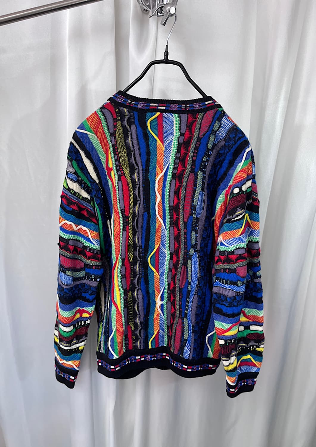 MEEROO  상품이미지5