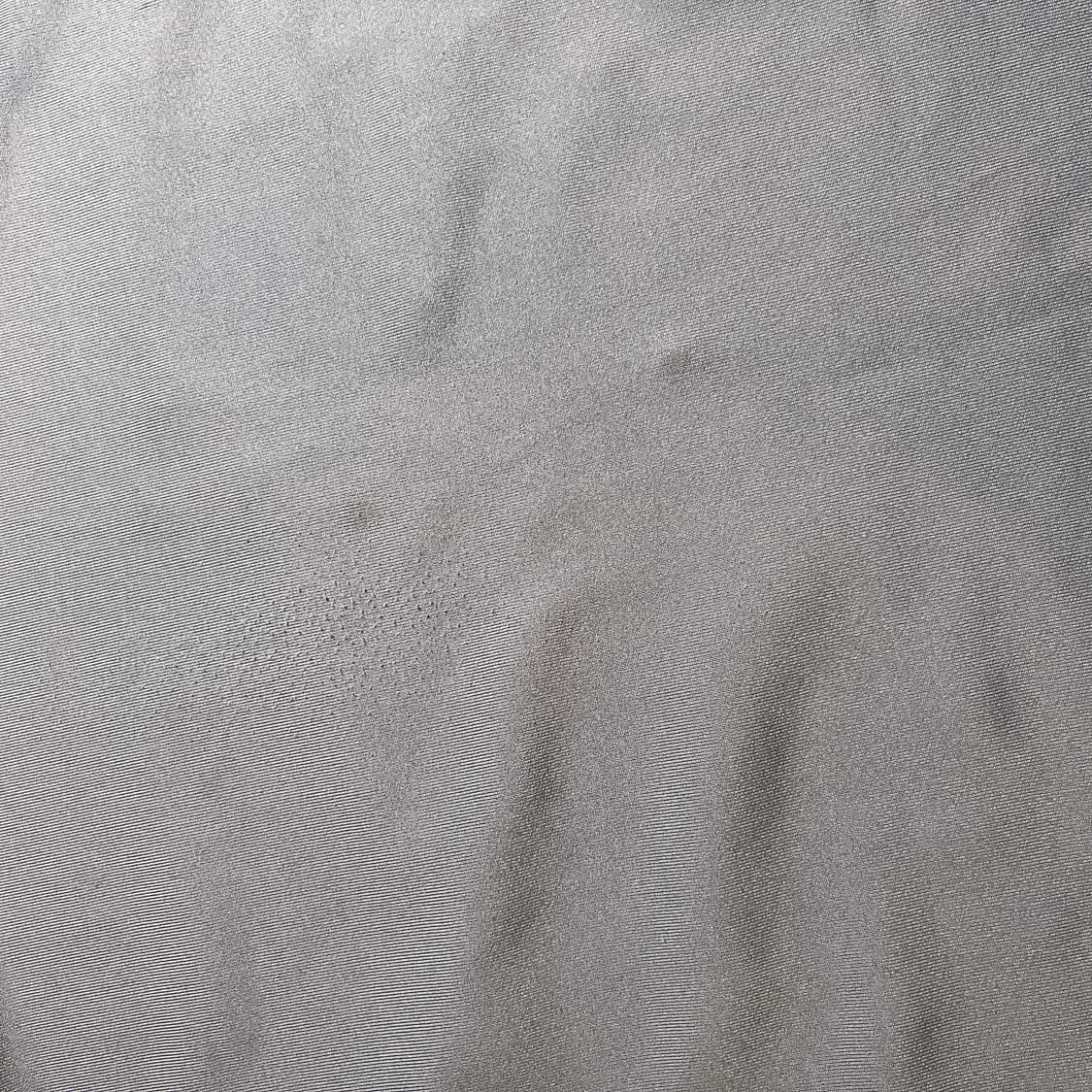 풋조이 FJ 반팔카라티 상품이미지8
