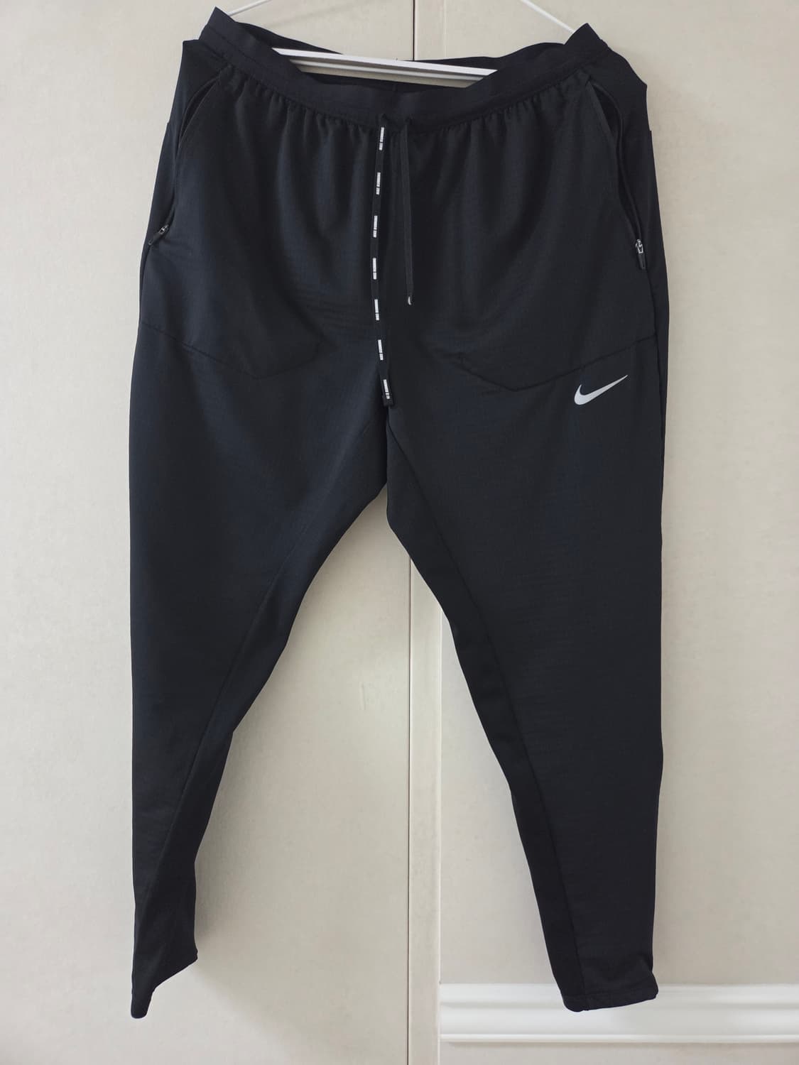 나이키 러닝 바지 xl 상품이미지1