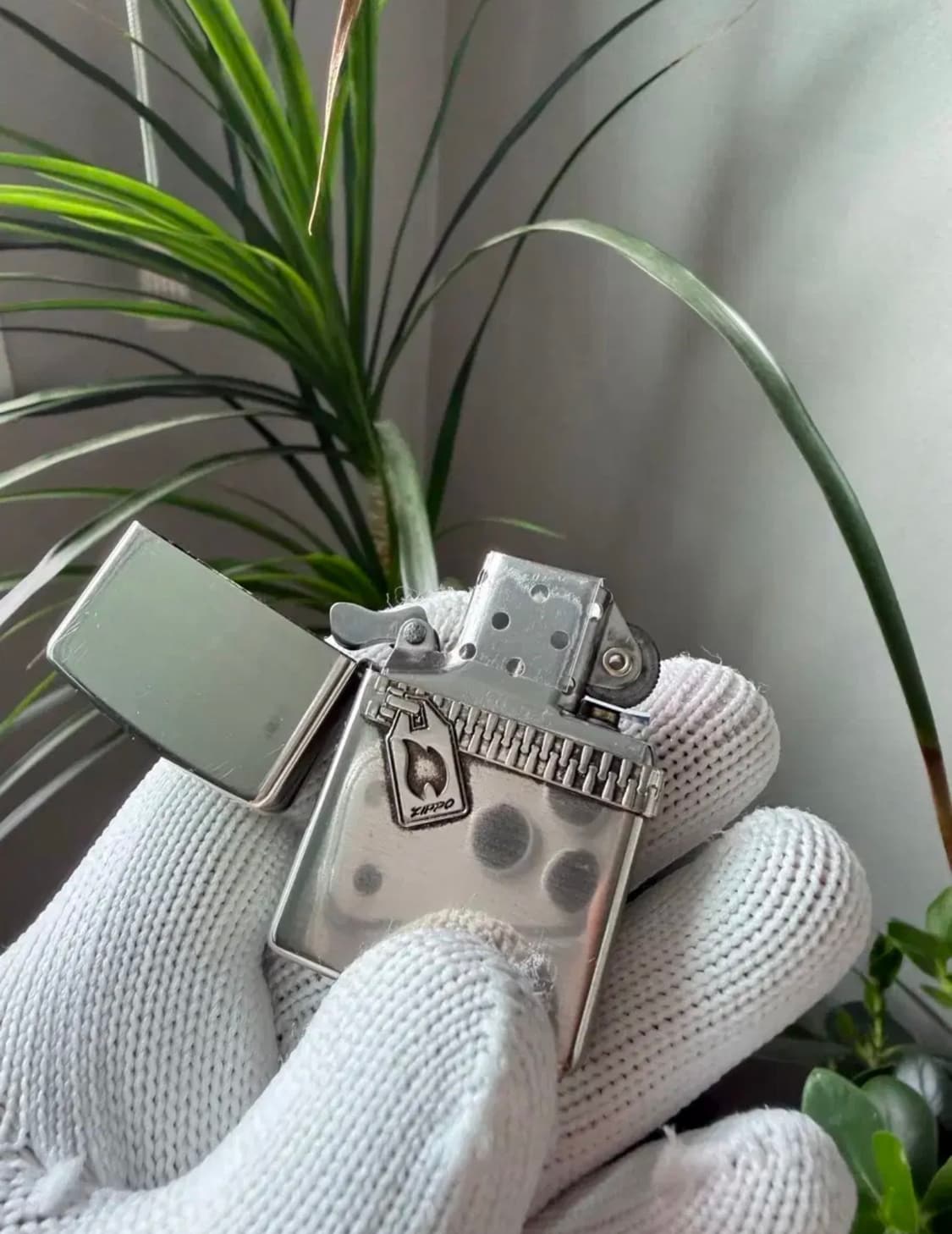 지포라이터 상품이미지6