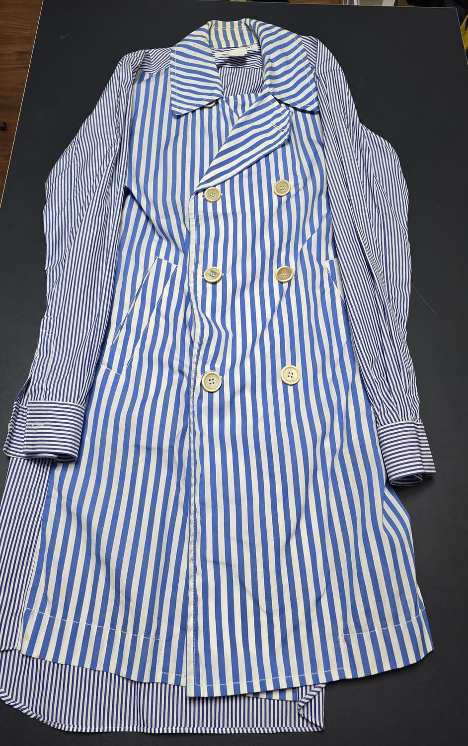 Comme des  상품이미지1