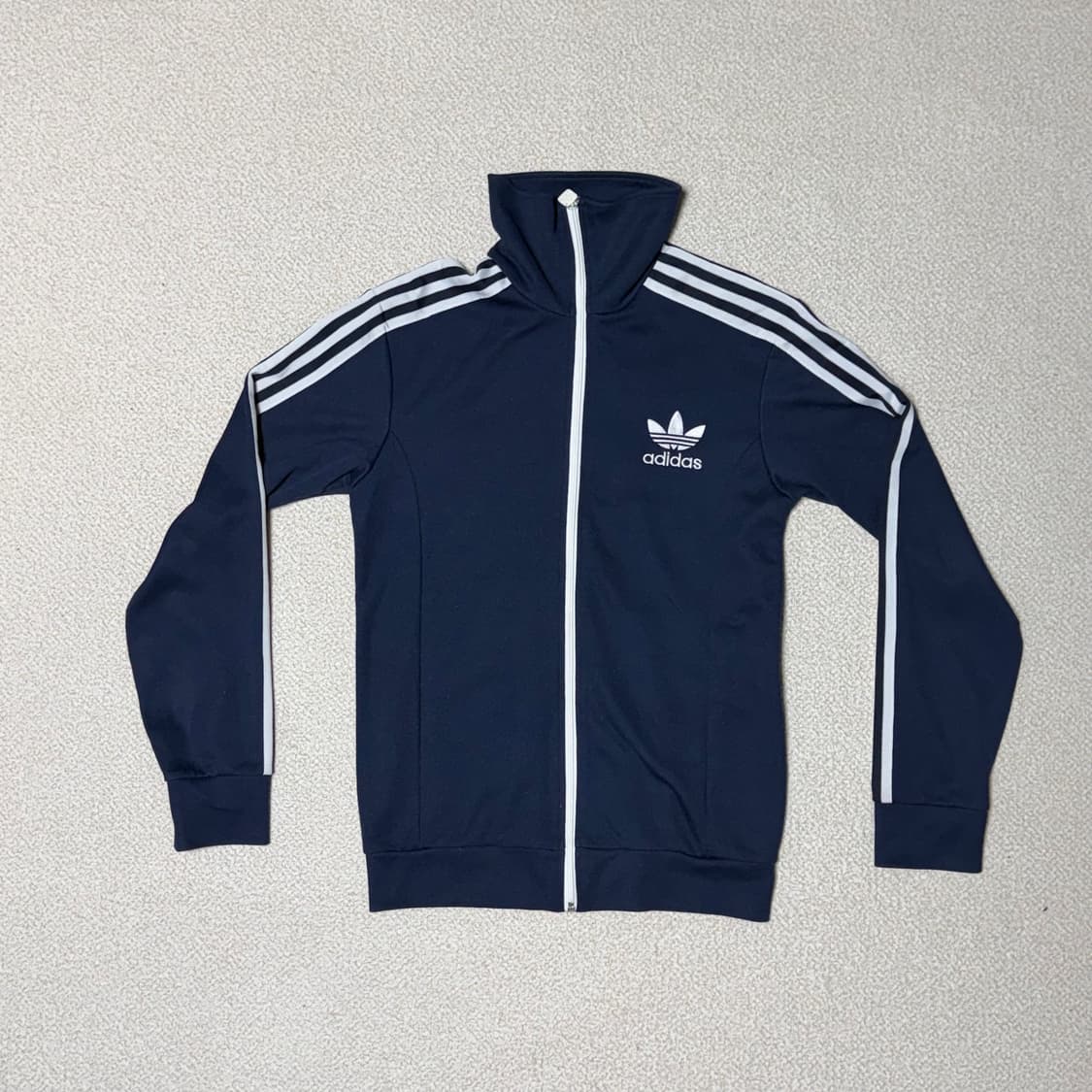 아디다스 S 파이어버드 유로파 져지 상품이미지1