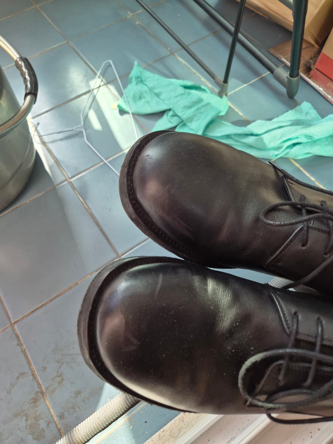 킨치 808(a) 265 팝니다. 상품이미지3