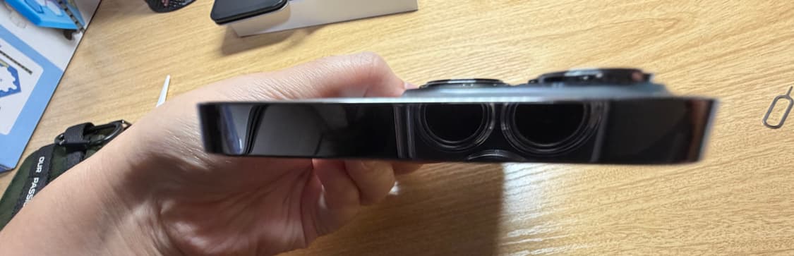 애플 아이폰 13프로 128기가 상품이미지9