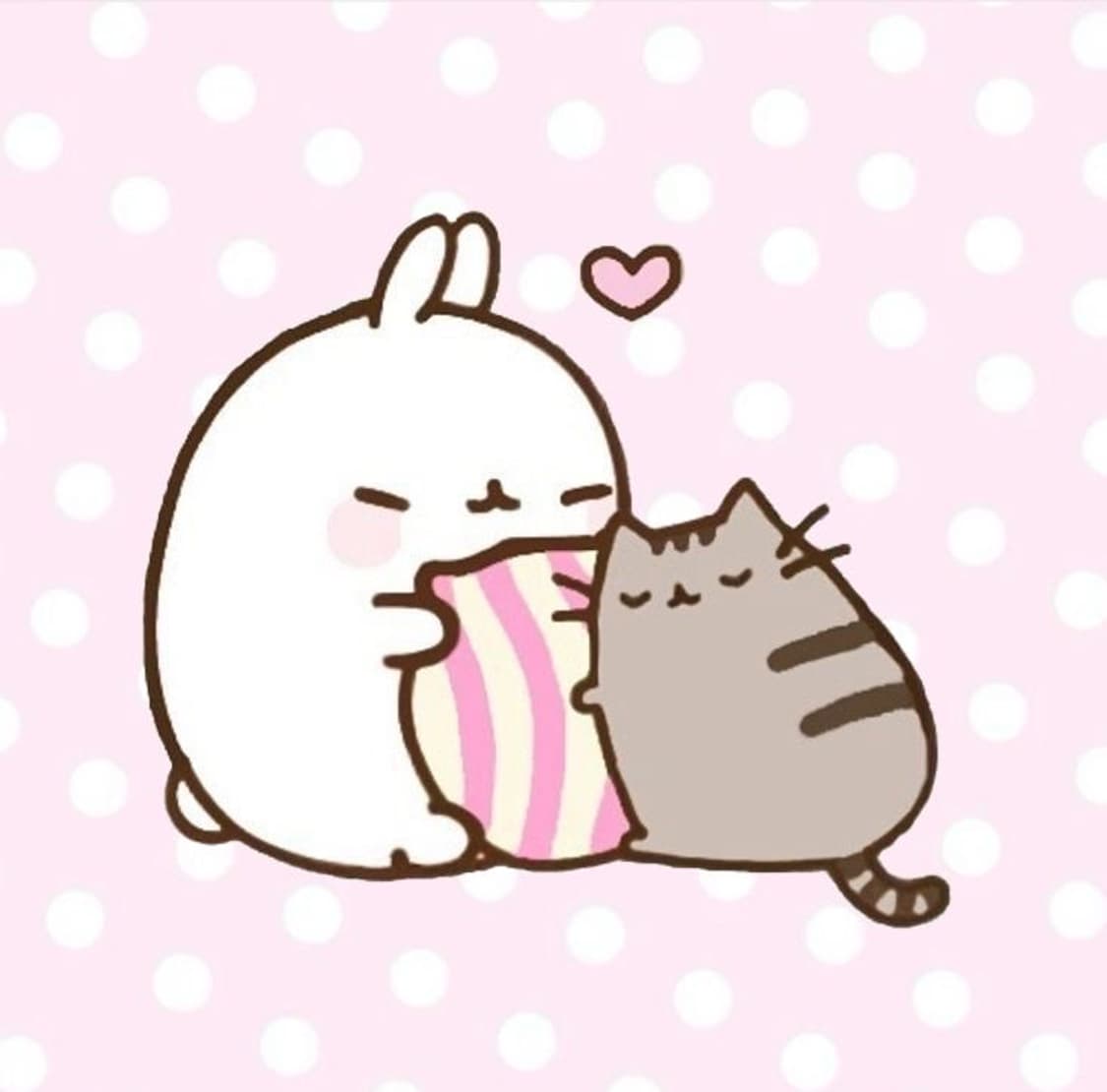 번장 오밷님 결제 상품이미지1