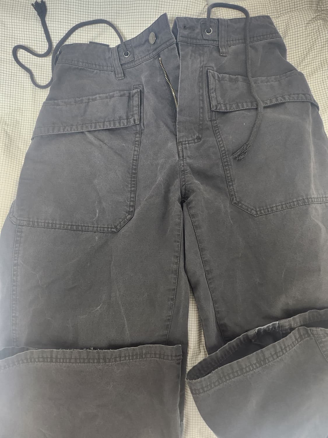 폴라테루 파라 팬츠 상품이미지2