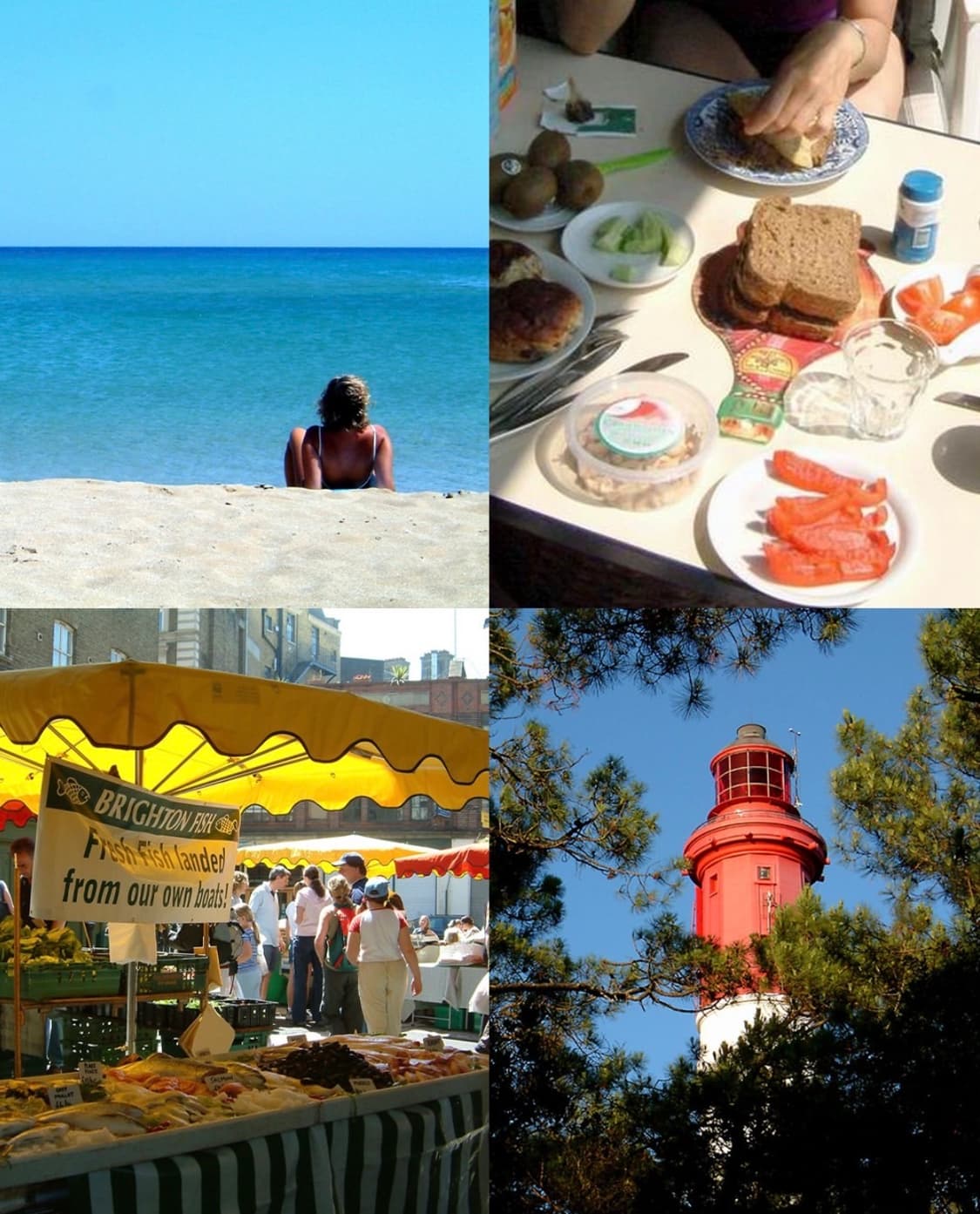 후지필름 파인픽스 F601 Zoom 빈티지 디카 상품이미지4