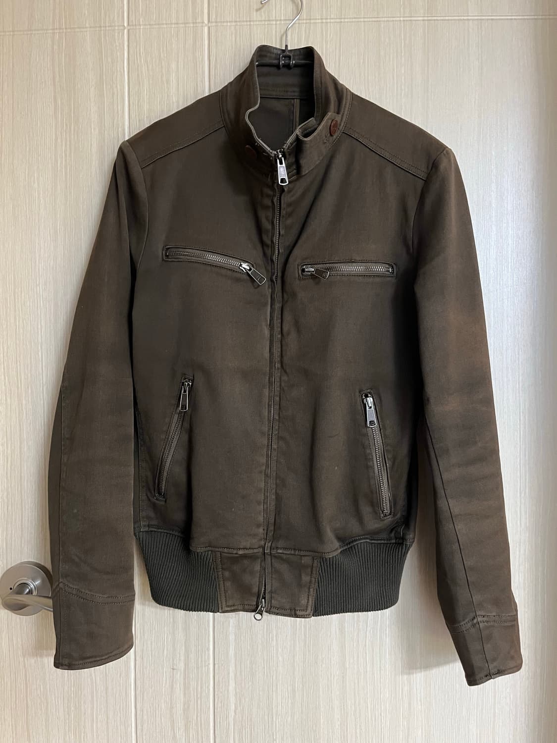 Takeo kikuchi 상품이미지1