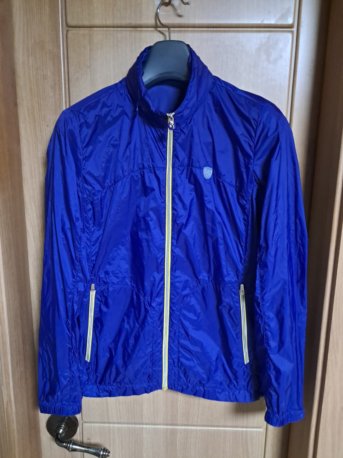 김영주 골프 여성 바람막이 90 상품이미지1