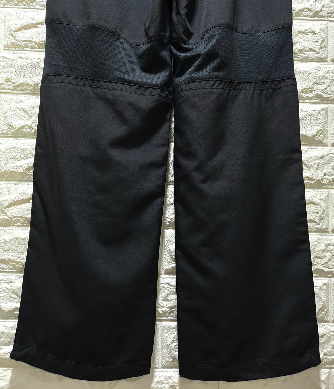 나이키 드라이핏 우븐 트랙팬츠 트레이닝바지 30~32 상품이미지8