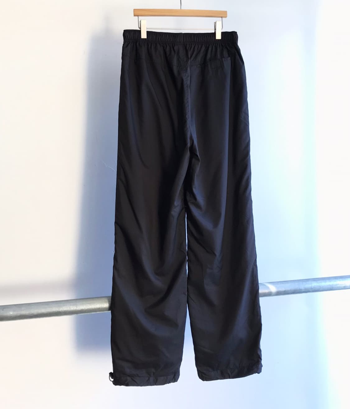 AIRWORK 상품이미지5