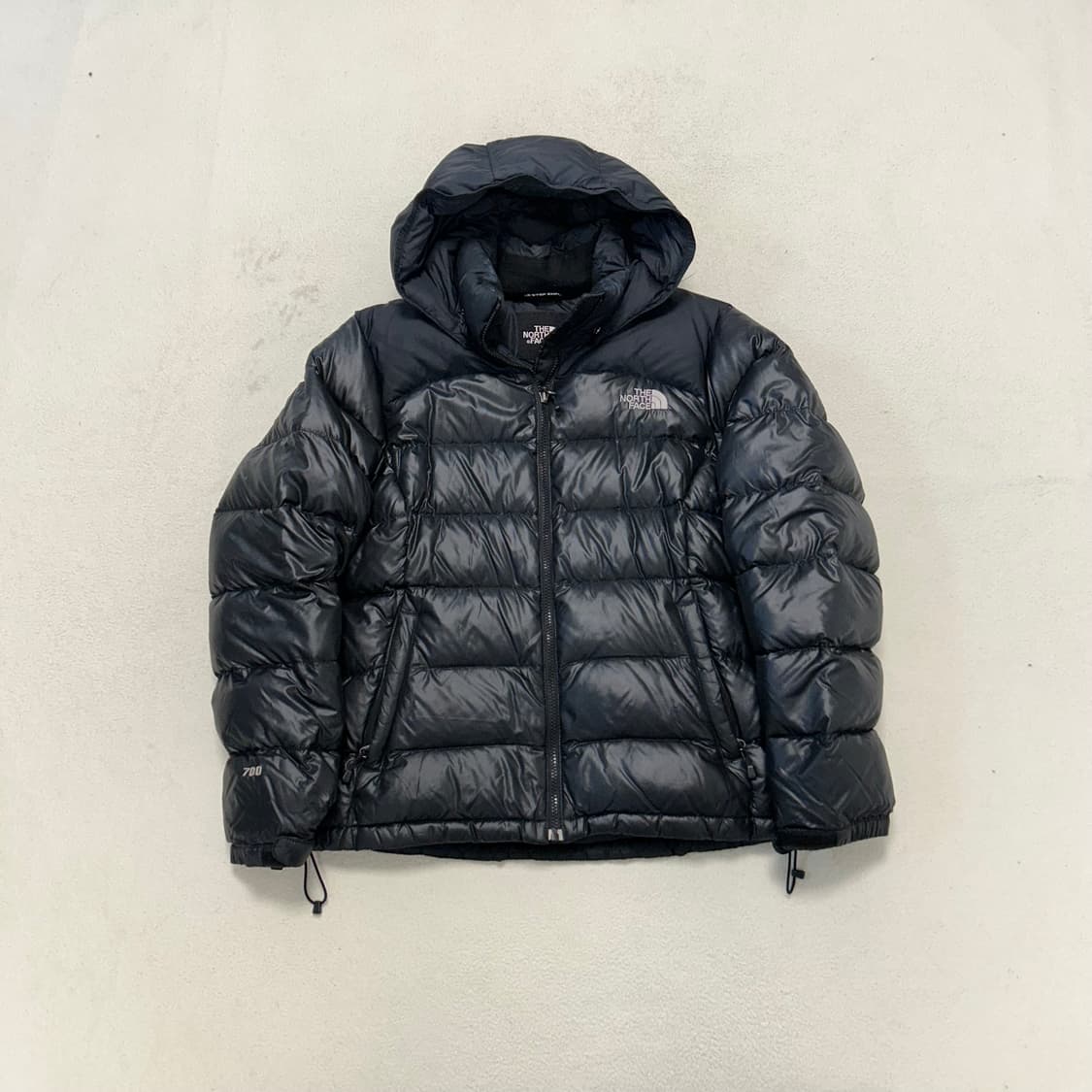 The North Face 700 Padding 상품이미지4