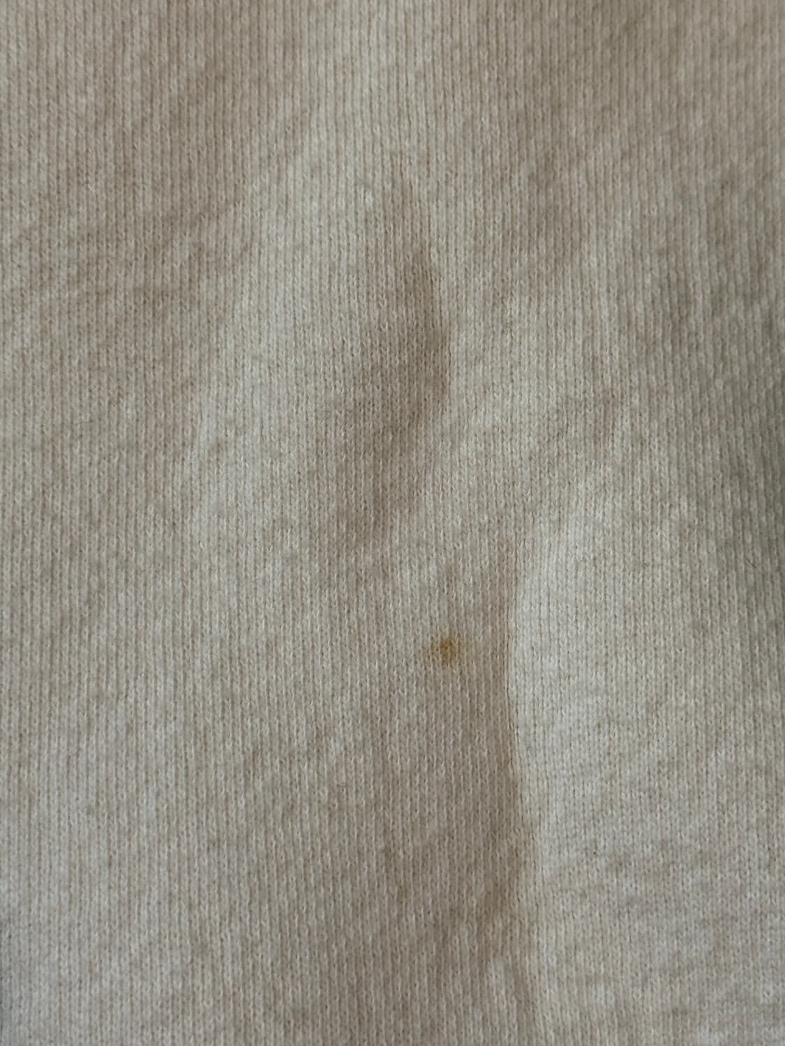 나그랑 후드티  상품이미지2