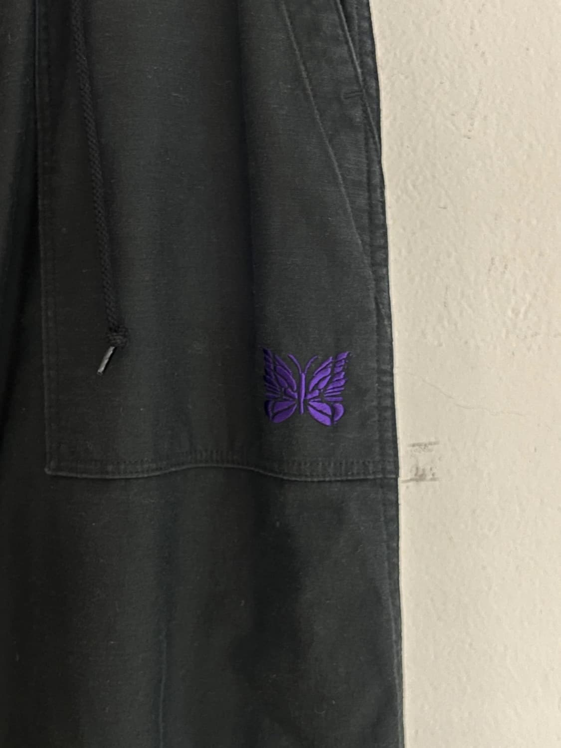 니들즈 스커트 상품이미지3