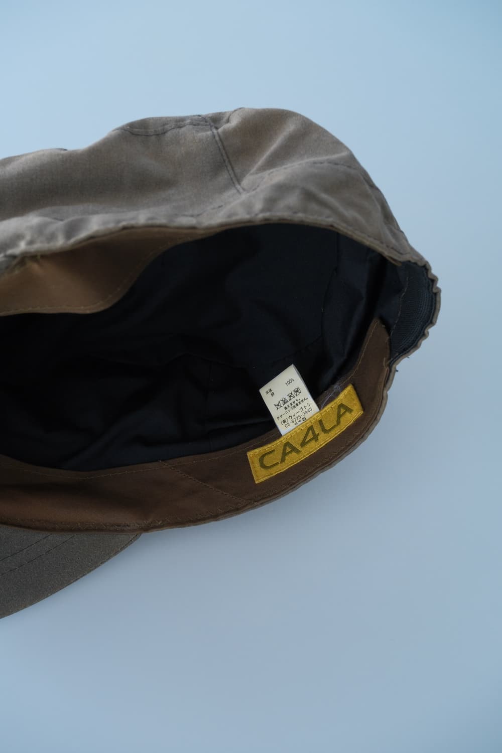 work cap 상품이미지8
