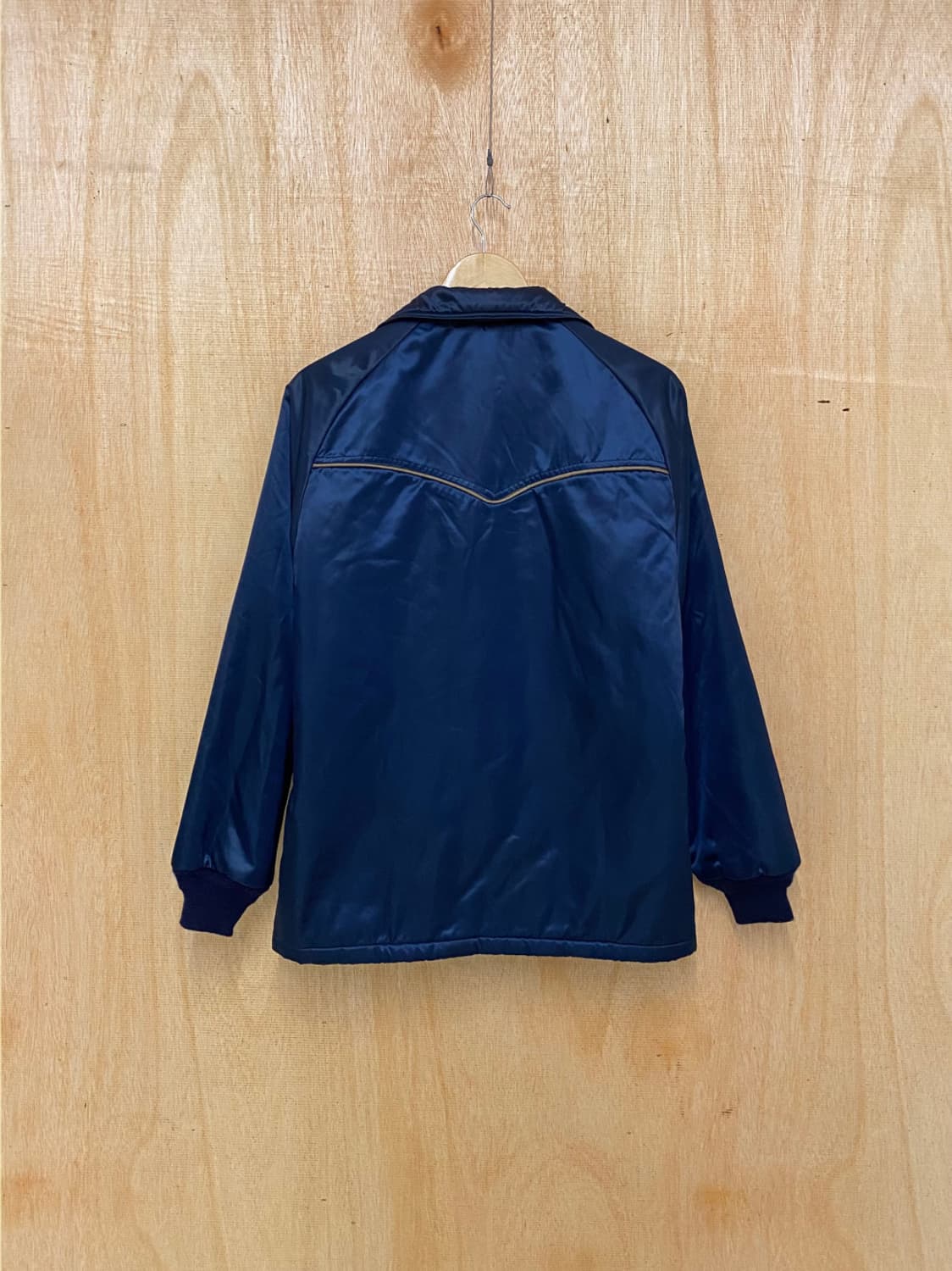NEEDLES western padded jacket 상품이미지4