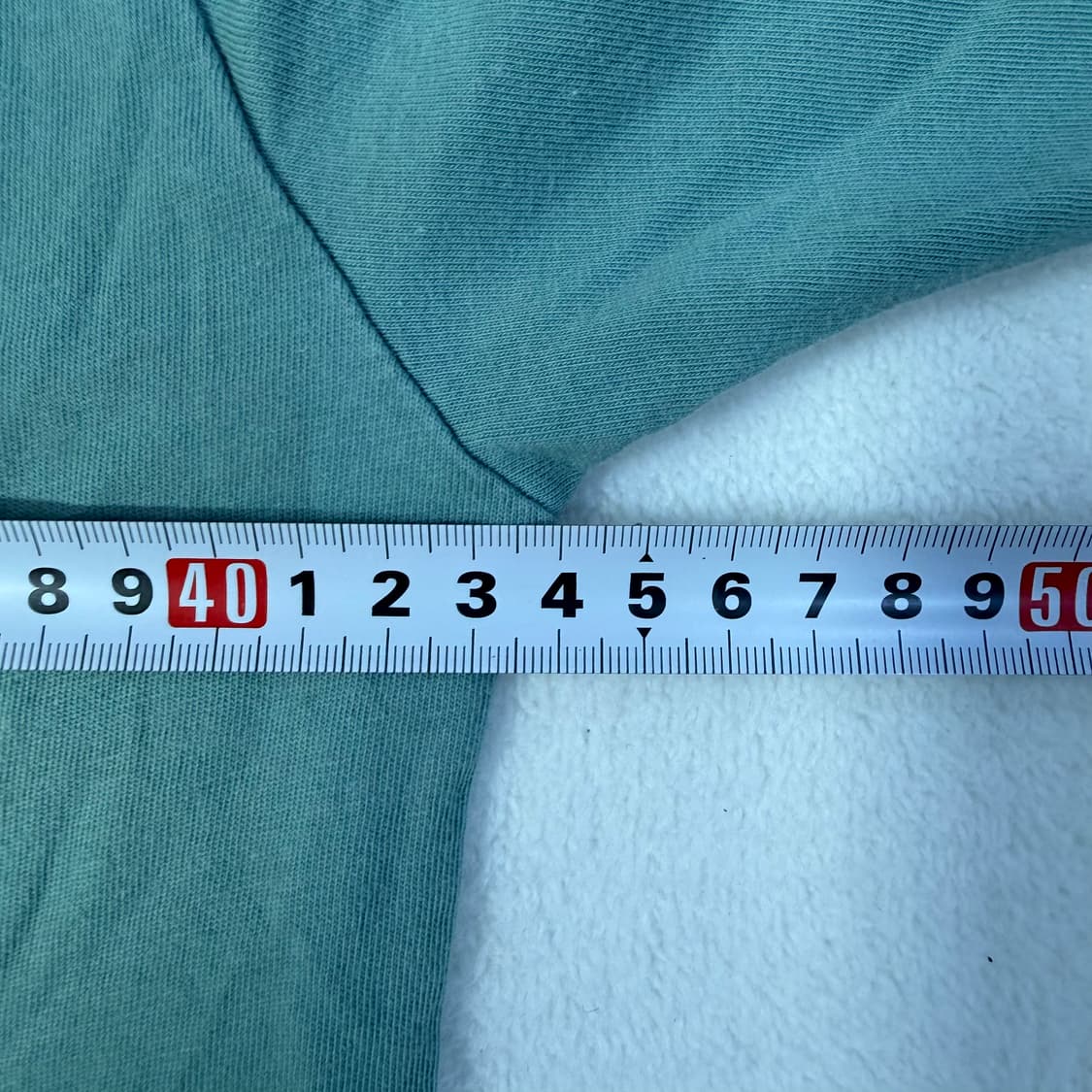 M 아디다스 파이어버드 링거 반팔티 0305T 상품이미지5