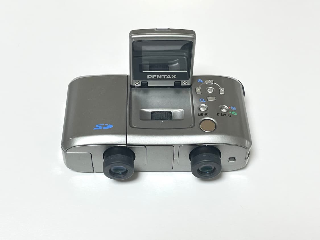 설연휴 할인☃️DIGIBINO DB200 상품이미지2