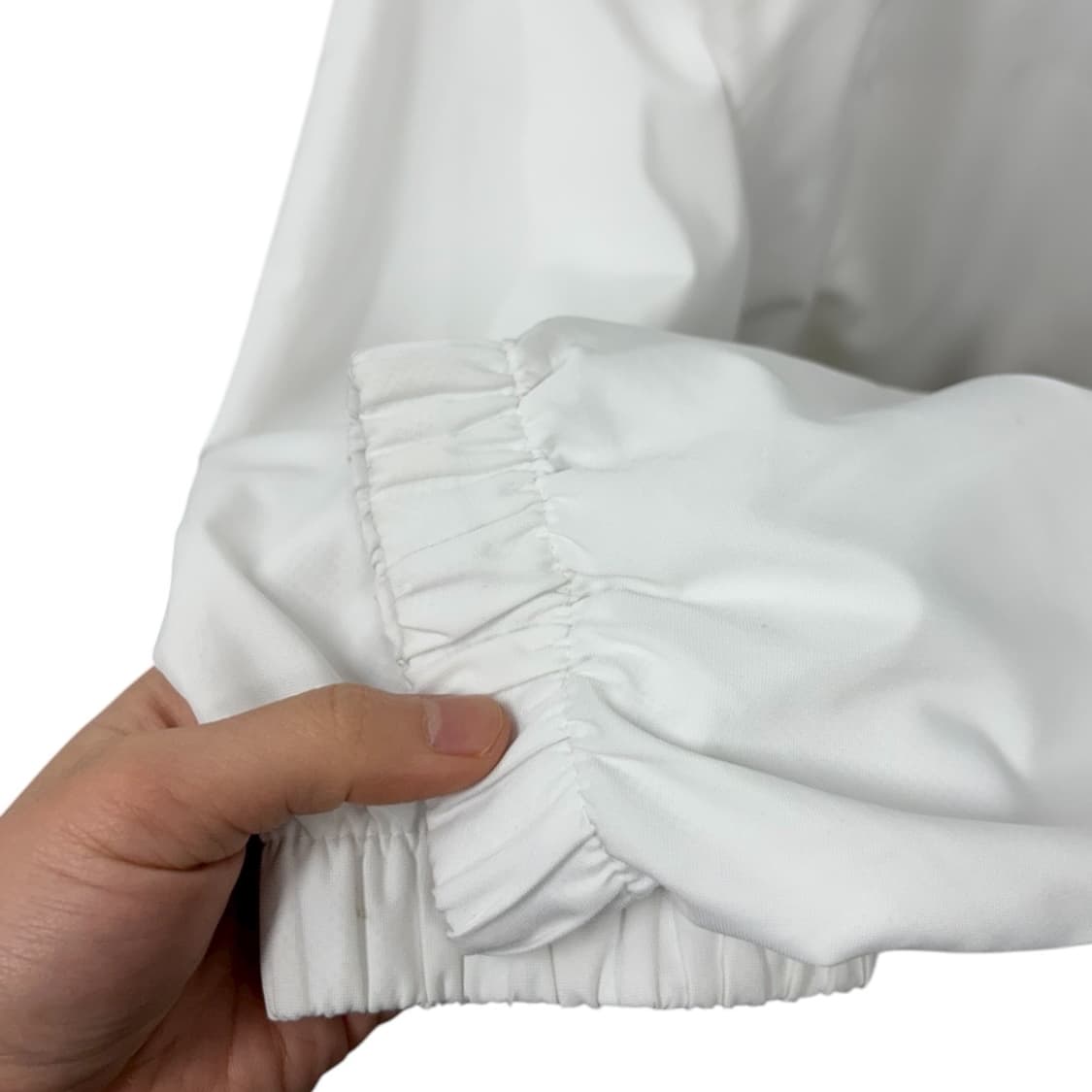 아디다스 바람막이 자켓 상품이미지3