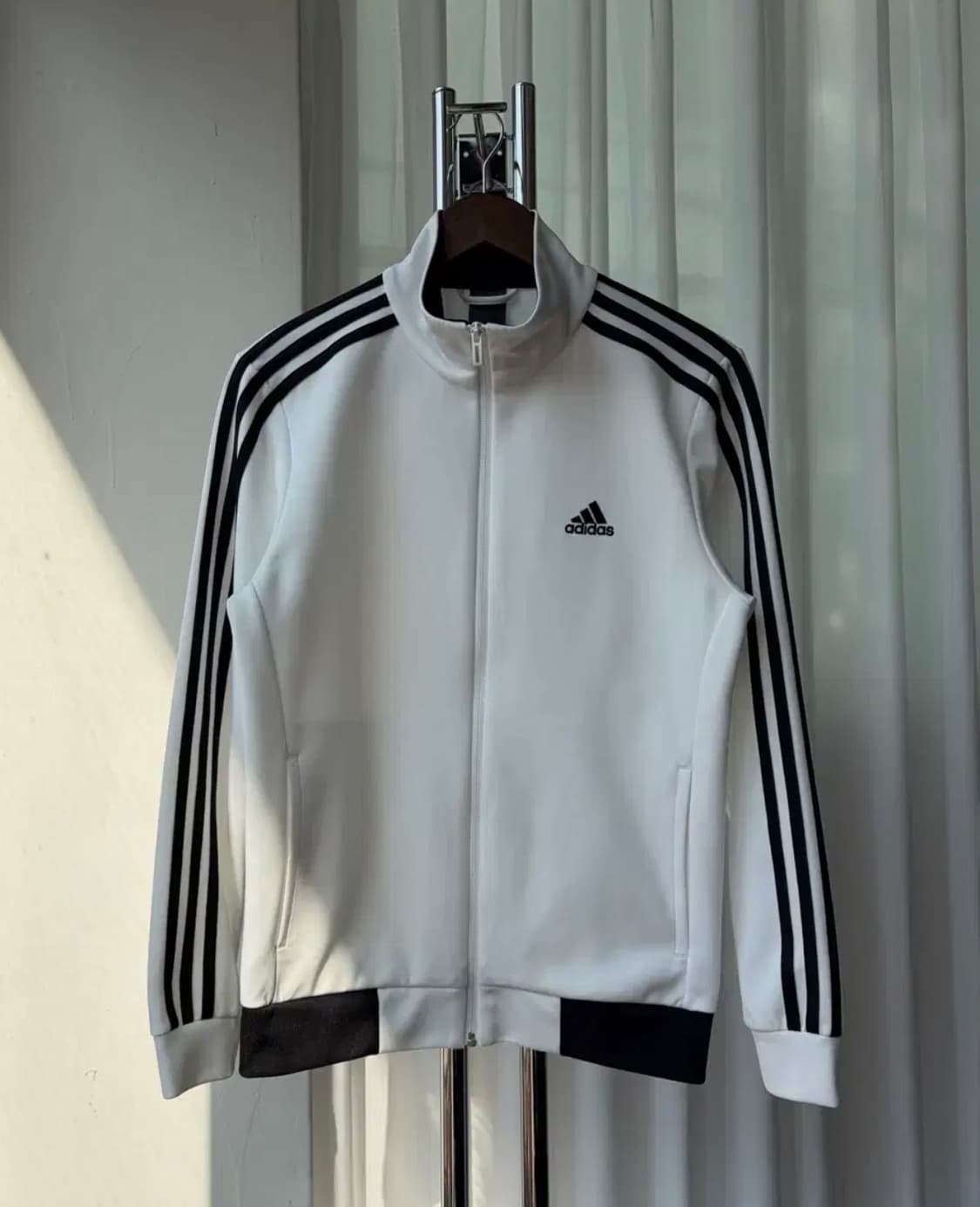 아디다스 져지 상품이미지2