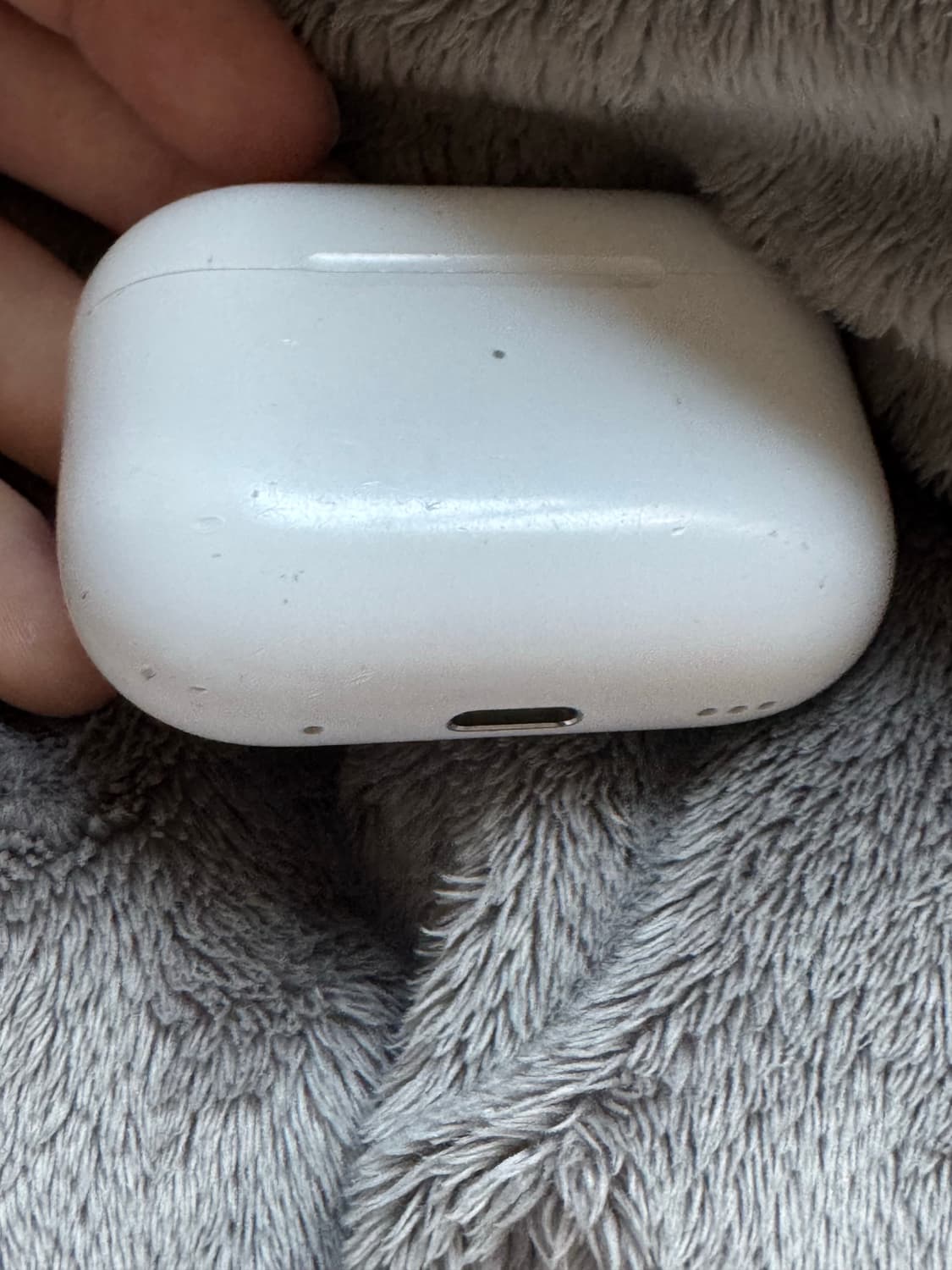 에어팟 프로2 c타입 상품이미지6