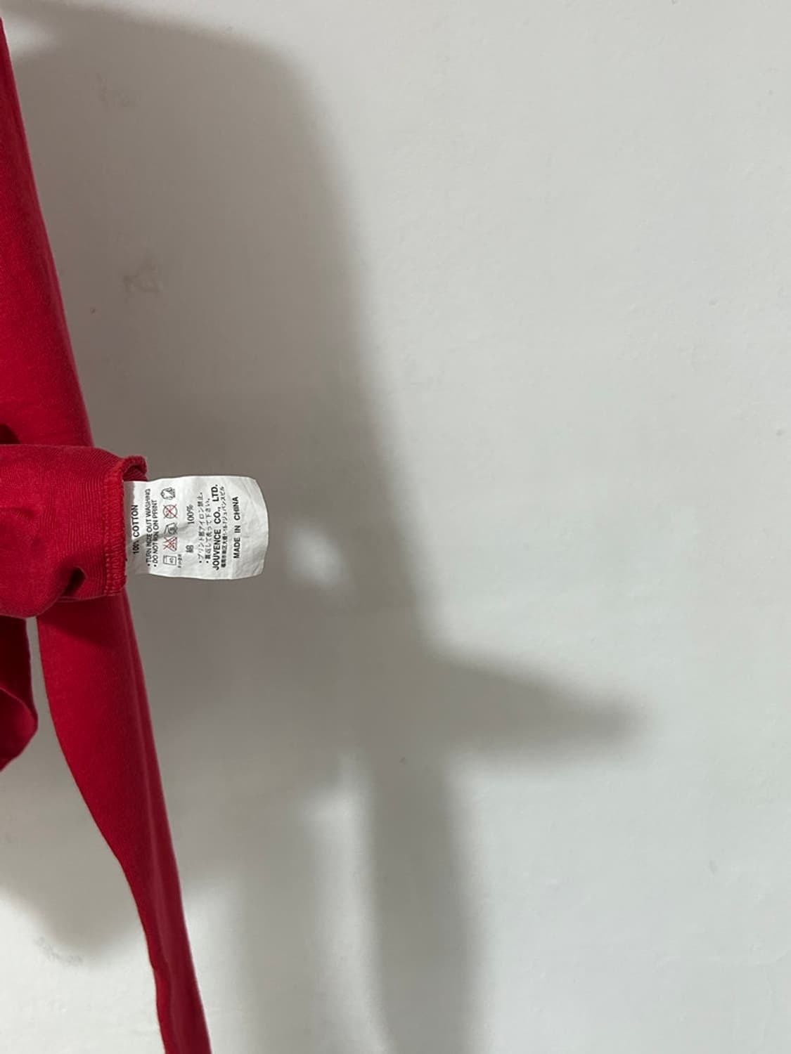 vtg top 상품이미지4