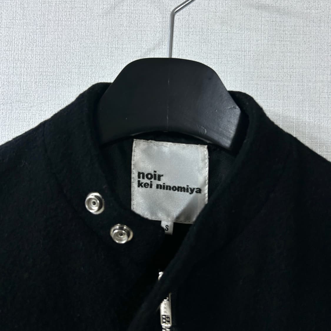 Noir kei ninomiya 상품이미지3