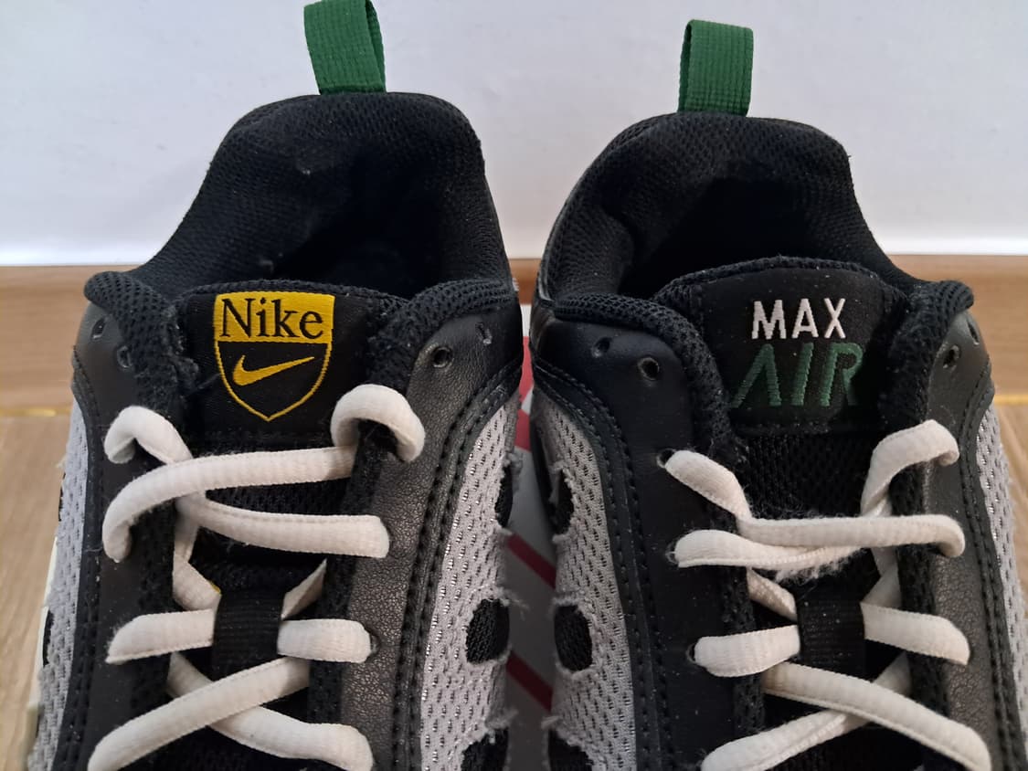 나이키 스니커즈 250 상품이미지7