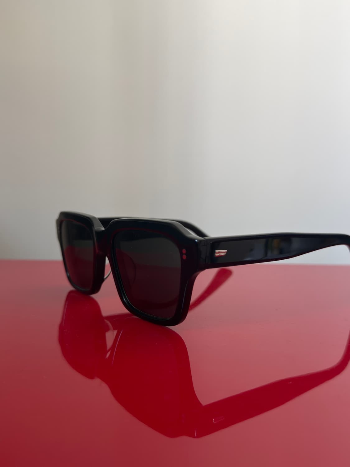 Specs Montana, SMS 10-1 판매 상품이미지3