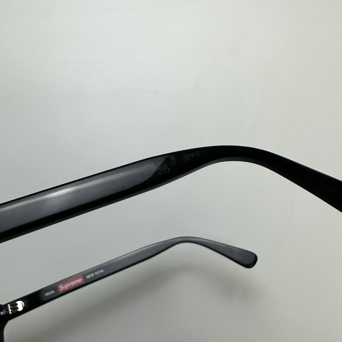 SUPREME 21SS Vega Sunglasses 슈프림 선글라스 상품이미지8