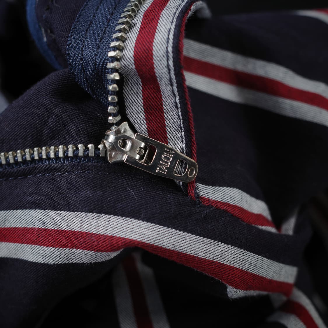 Engineered Garments / Usa Made 상품이미지6