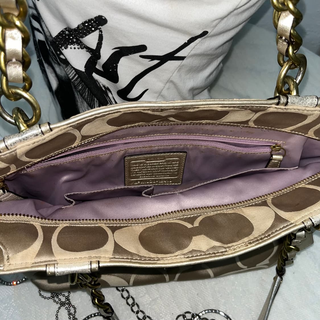 Coach 상품이미지5