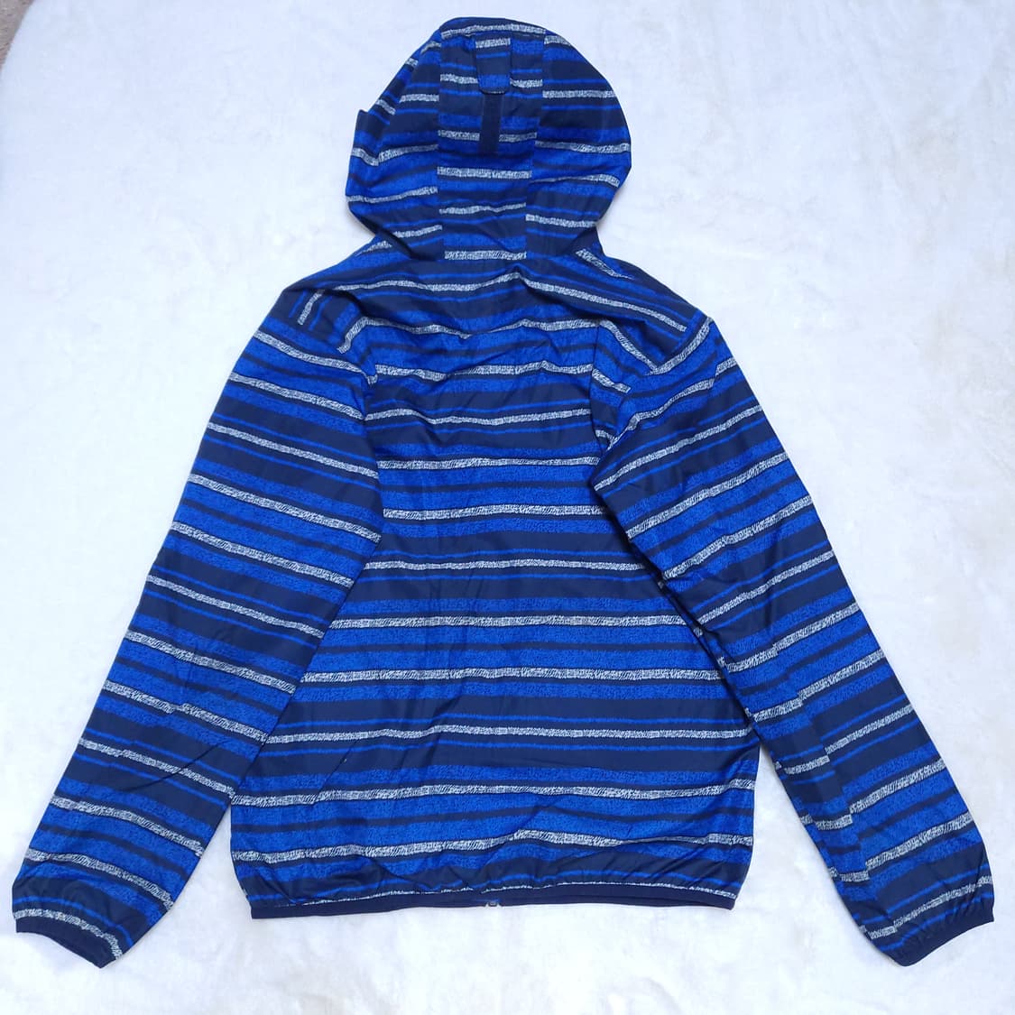 C 남성 후드점퍼 XL 0312 상품이미지2