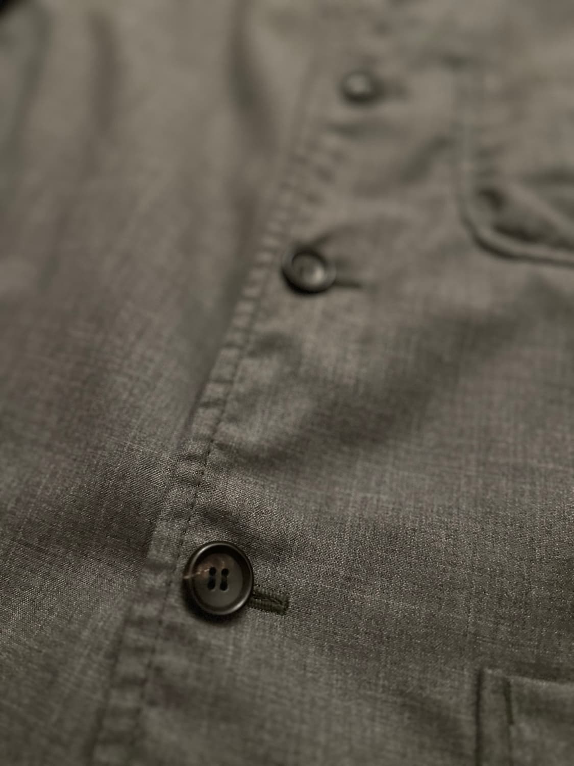 Comme des Garcons homme 블레이져 상품이미지2