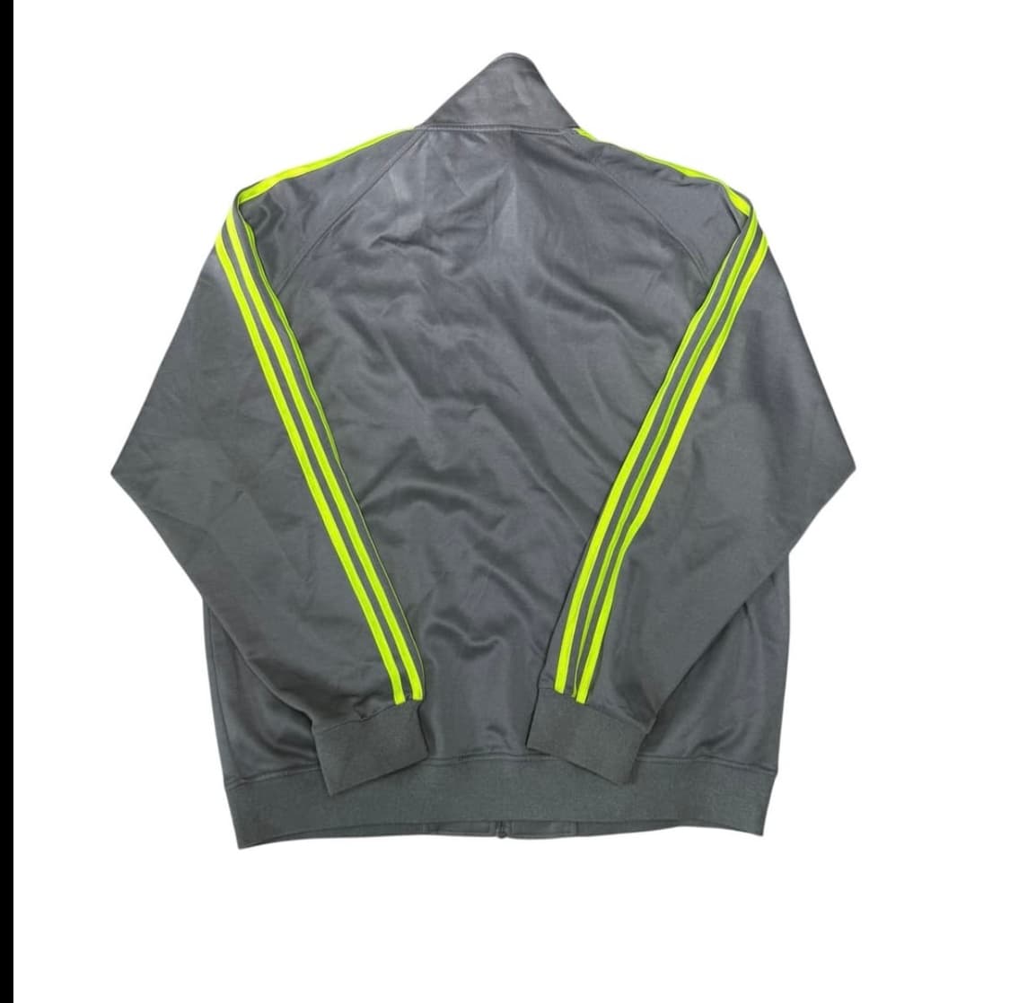 아디다스 트랙탑 상품이미지3