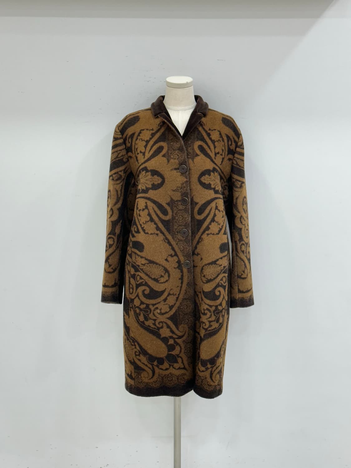 에트로 울코트 상품이미지1