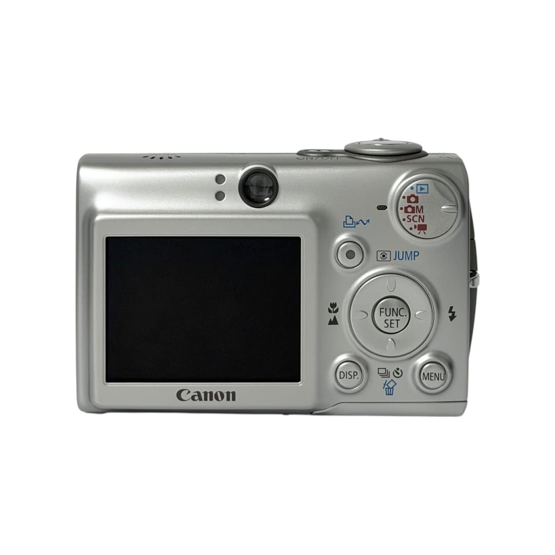 (원희/채영✨) Canon ixy 캐논 익시 600 (익서스 700) 상품이미지6