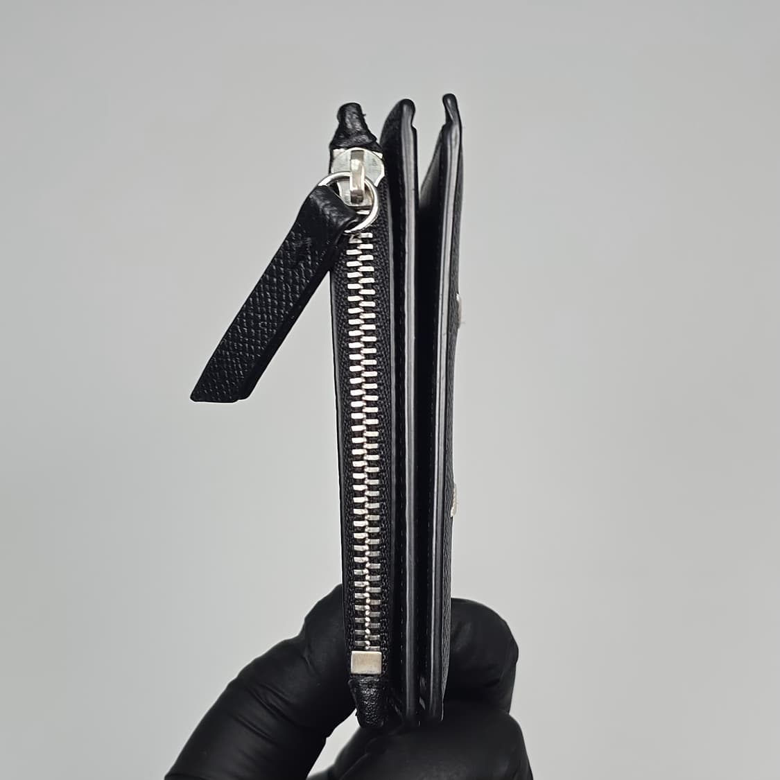 메종마르지엘라 포스티치 반지갑 상품이미지6