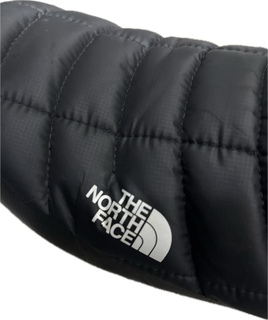 노스페이스 써모볼 260 상품이미지3