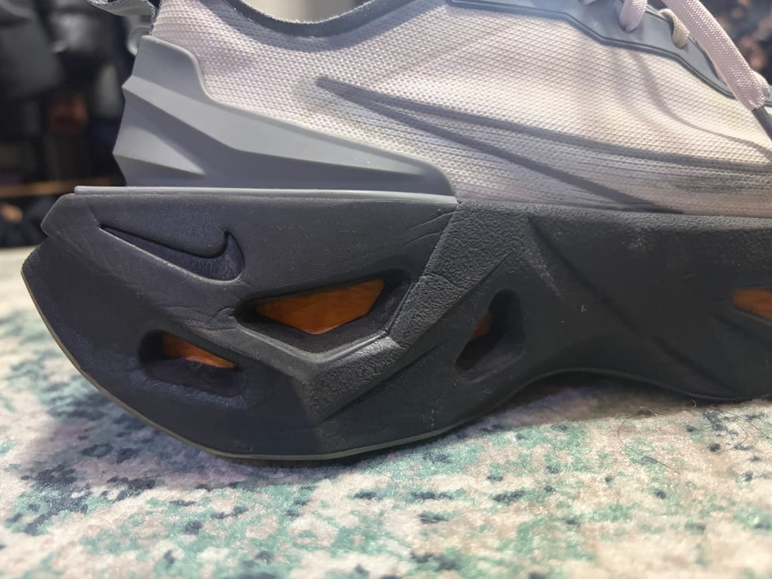 nike 나이키 탱크에어 270 상품이미지3