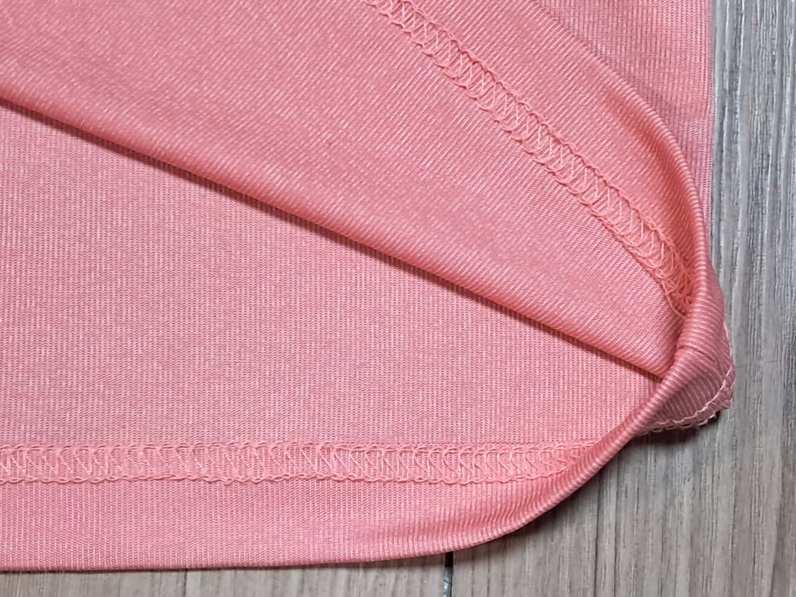 폴로클럽 반팔티 남성95  상품이미지8