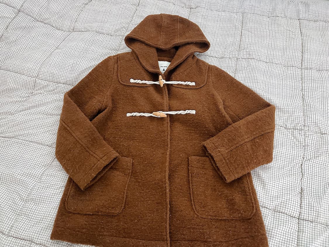 Niko and 상품이미지3