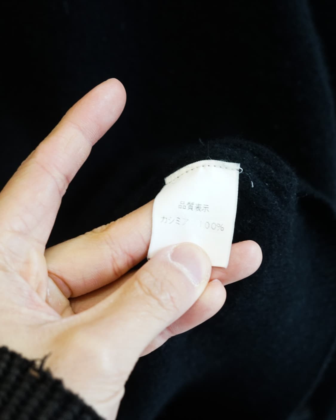 Leeme 상품이미지6