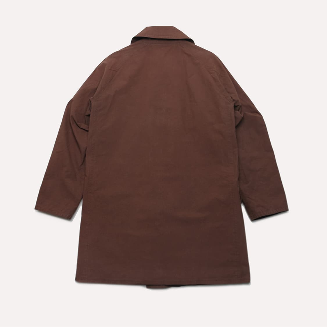 plaid shirt 상품이미지10