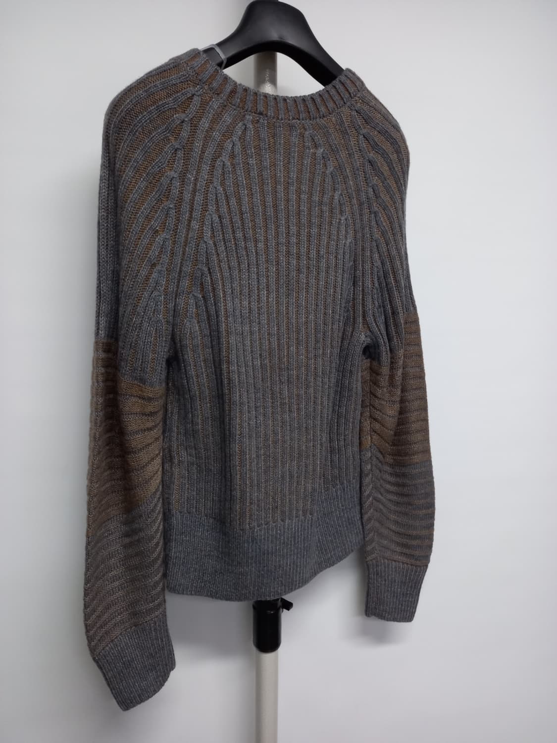 새 DKNY 춘하추 니트 풀오버 44 상품이미지5