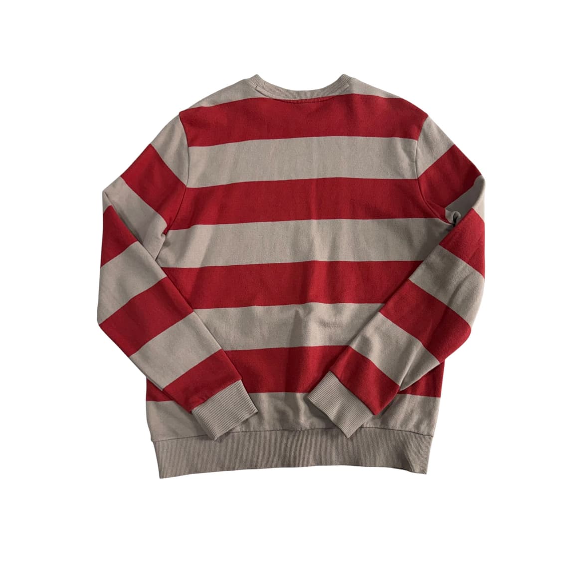 캉골 맨투맨 상품이미지3