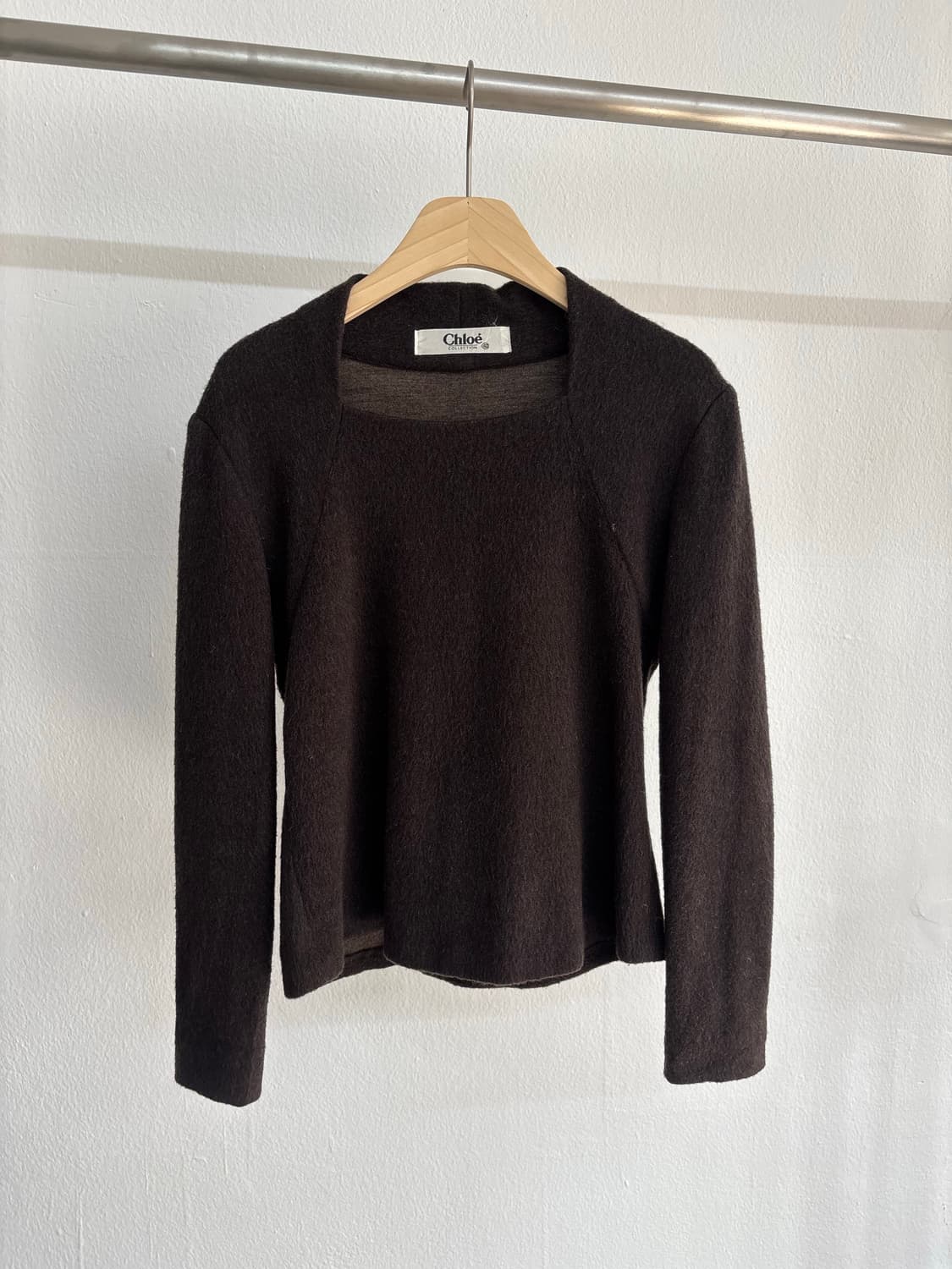 Chole 상품이미지3